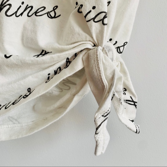 Zara Girls Collection Red Heart Crystals Side knot - Picture 4 of 7